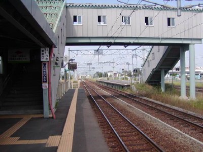 �V����w
